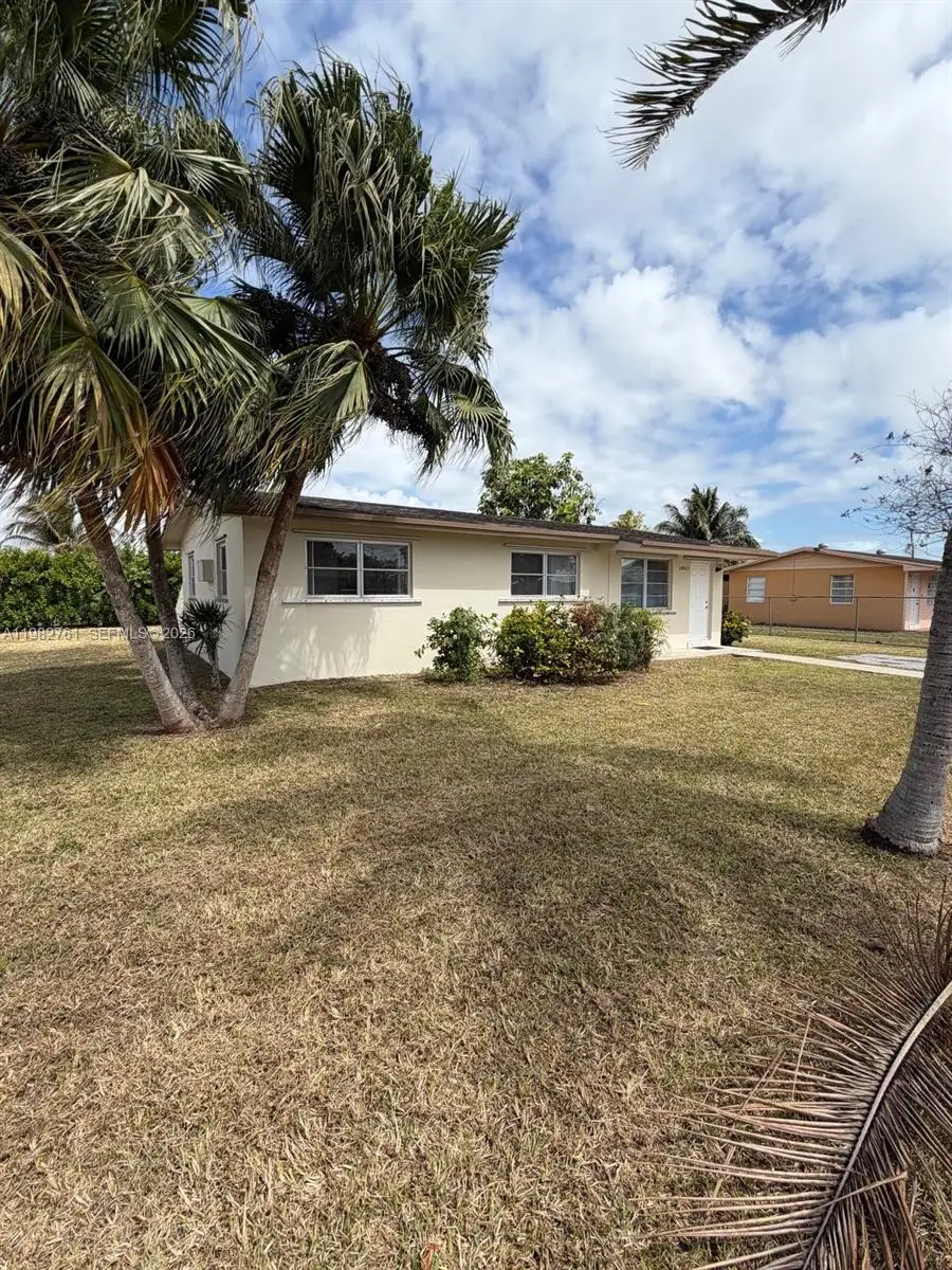 14865 SW 302nd St, Homestead, FL 33033 - #1
