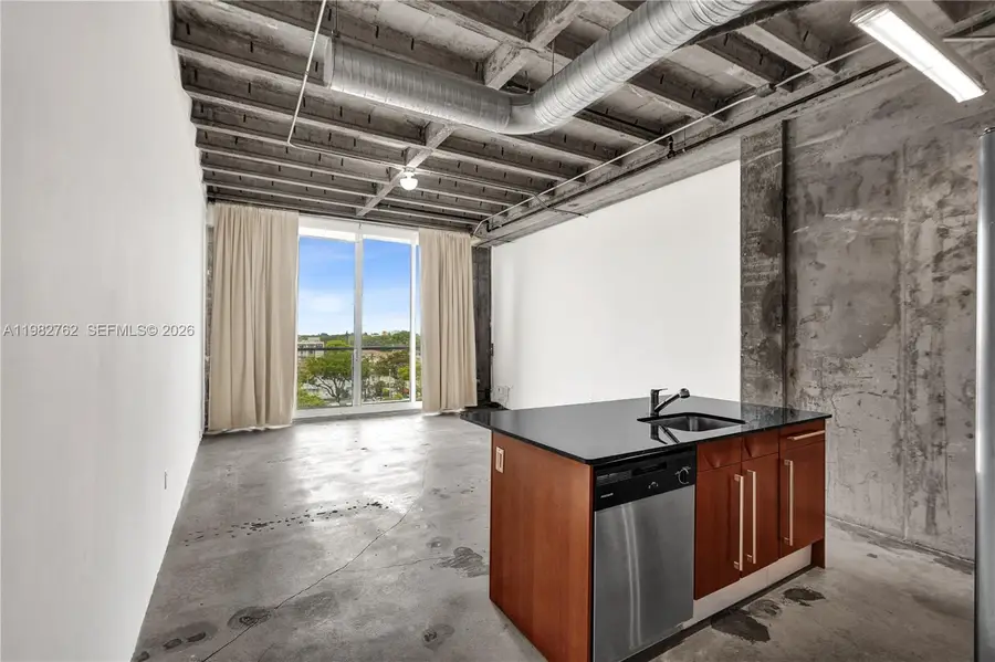 8101 Biscayne Blvd #R-513, Miami, FL 33138 - #3