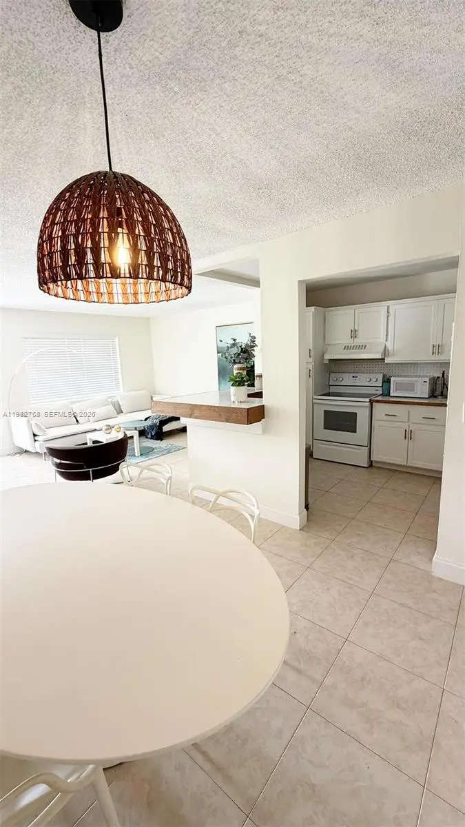 2305 Lowson Blvd #B, Delray Beach, FL 33445 - #2