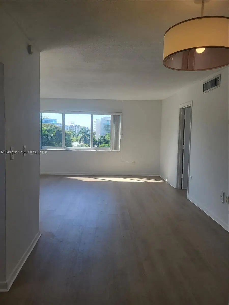 1020 94th St #503, Bay Harbor Islands, FL 33154 - #1