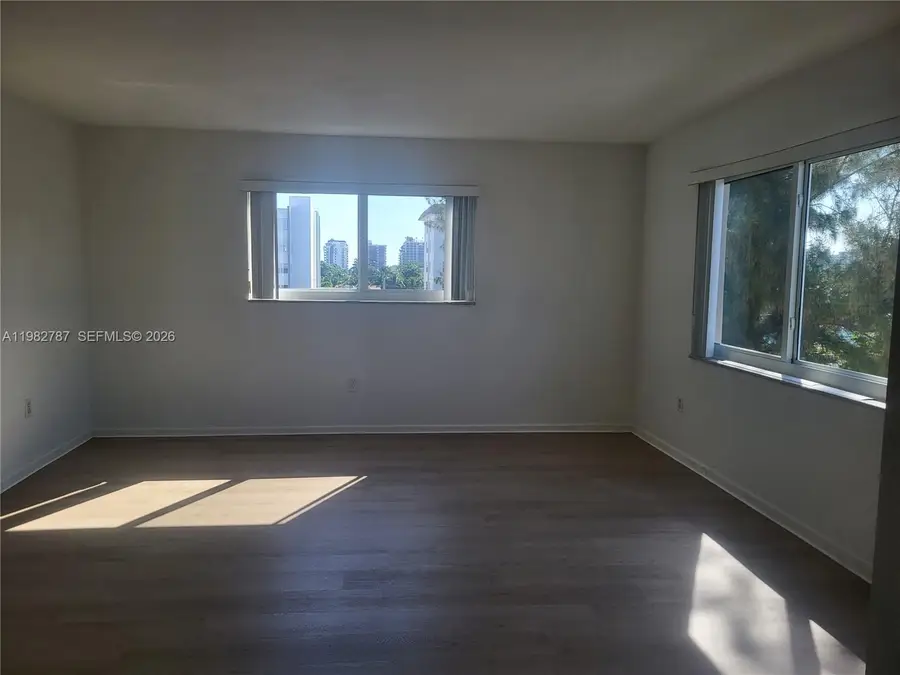 1020 94th St #503, Bay Harbor Islands, FL 33154 - #3