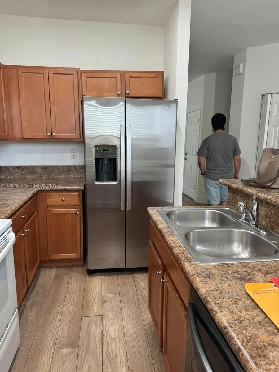 4217 SW 164th Ct, Miami, FL 33185 - #3