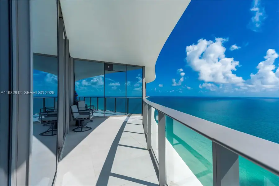 15701 Collins Ave #2903, Sunny Isles Beach, FL 33160 - #3