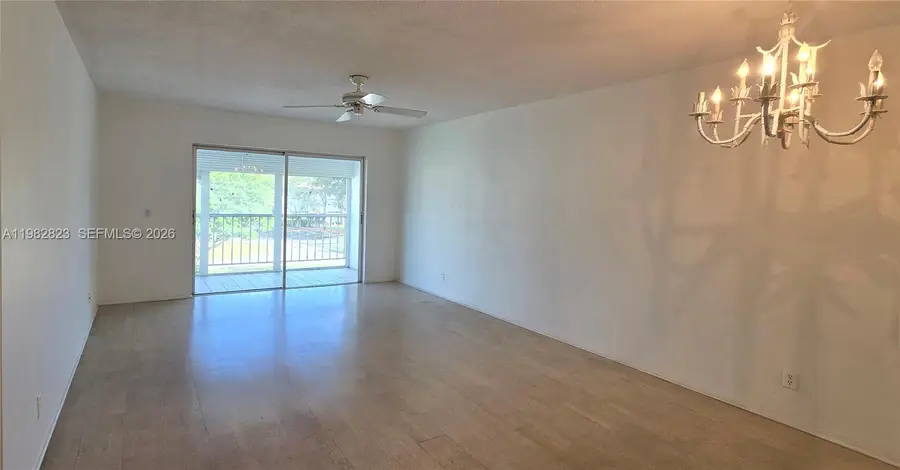 1201 Hillcrest Ct #302, Hollywood, FL 33021 - #3