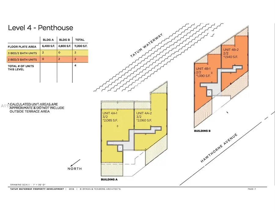 Address Withheld By Seller, Miami Beach, FL 33141 - #2