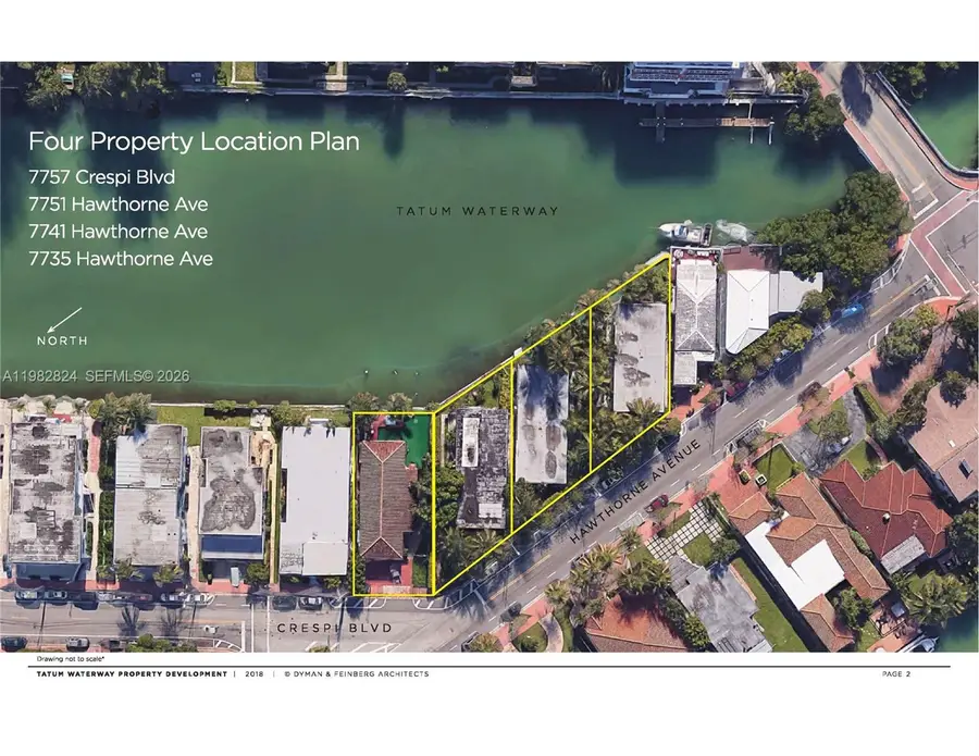 Address Withheld By Seller, Miami Beach, FL 33141 - #3