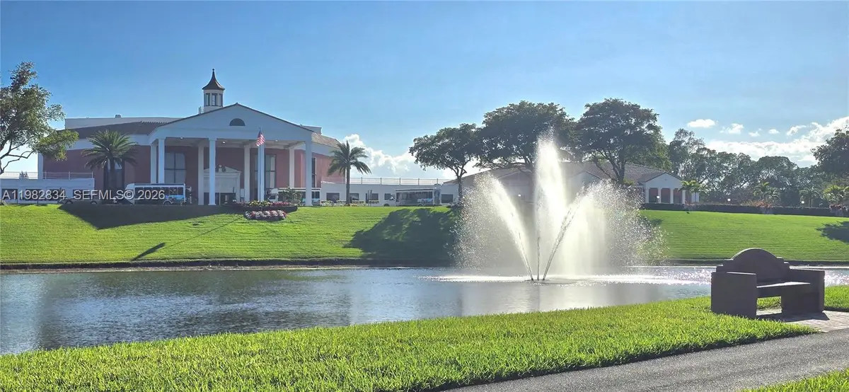 3037 W Newport H #3037, Deerfield Beach, FL 33442 - #1