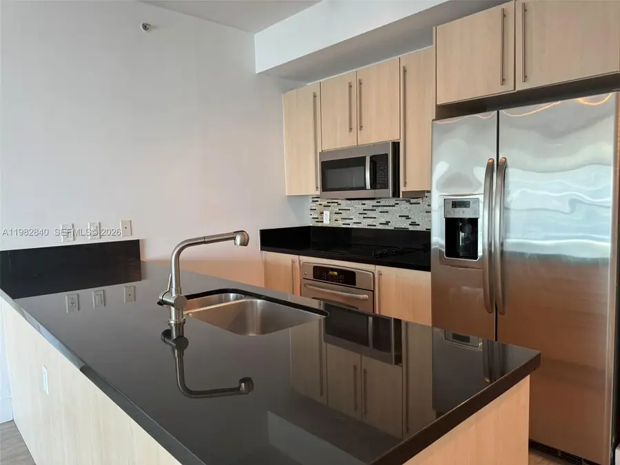 79 SW 12th St #3309-S, Miami, FL 33130 - #2