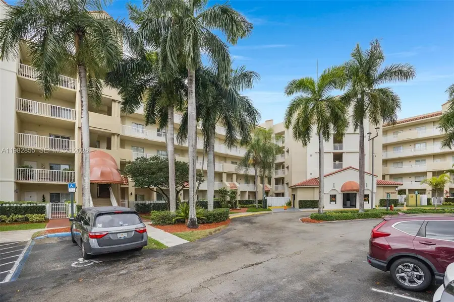 10720 NW 66th St #202, Doral, FL 33178 - #2