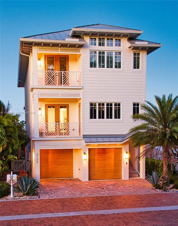 5120 Watersong Way, Fort Pierce, FL 34949