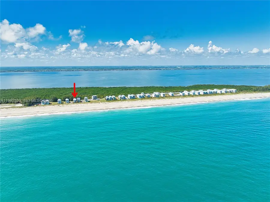 5120 Watersong Way, Fort Pierce, FL 34949 - #2