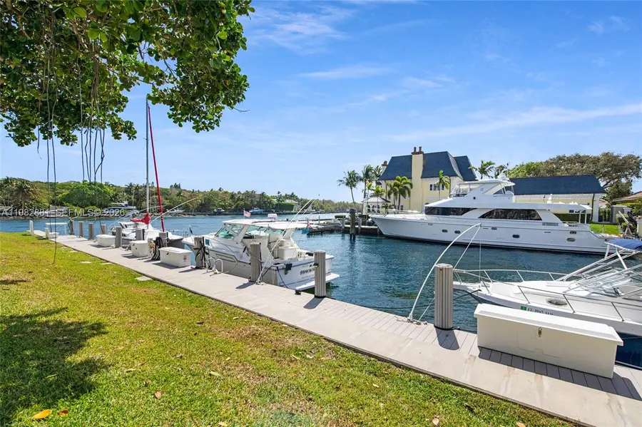 3050 NE 48th Ct #401, Lighthouse Point, FL 33064 - #3