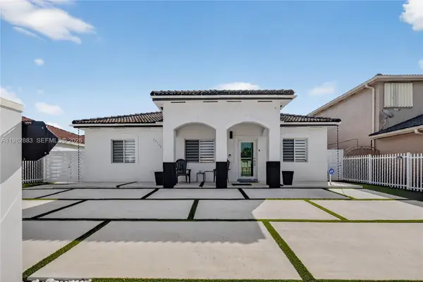 22547 SW 102nd Path, Cutler Bay, FL 33190