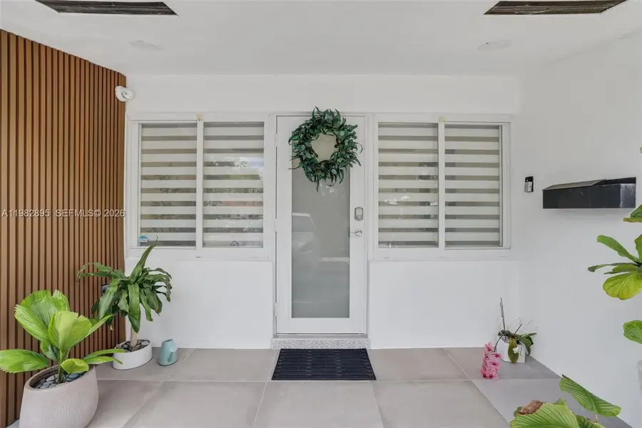 5830 SW 51st Ter, Miami, FL 33155 - #3