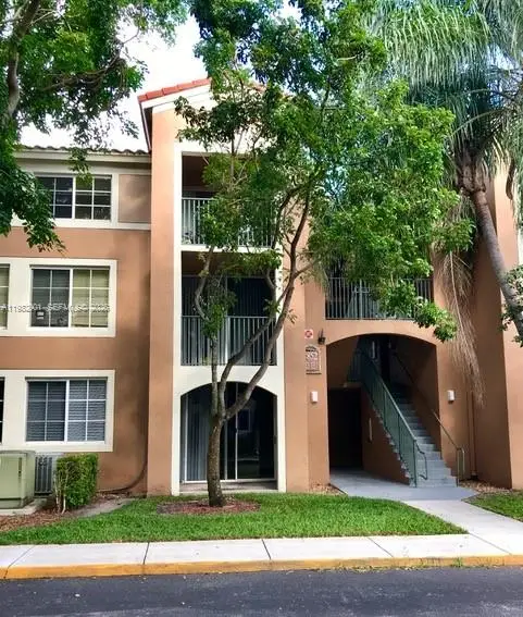 4852 N State Road 7 #3106, Coconut Creek, FL 33073 - #2