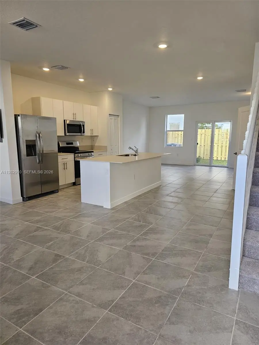 1148 SE 2nd St, Florida City, FL 33034 - #3