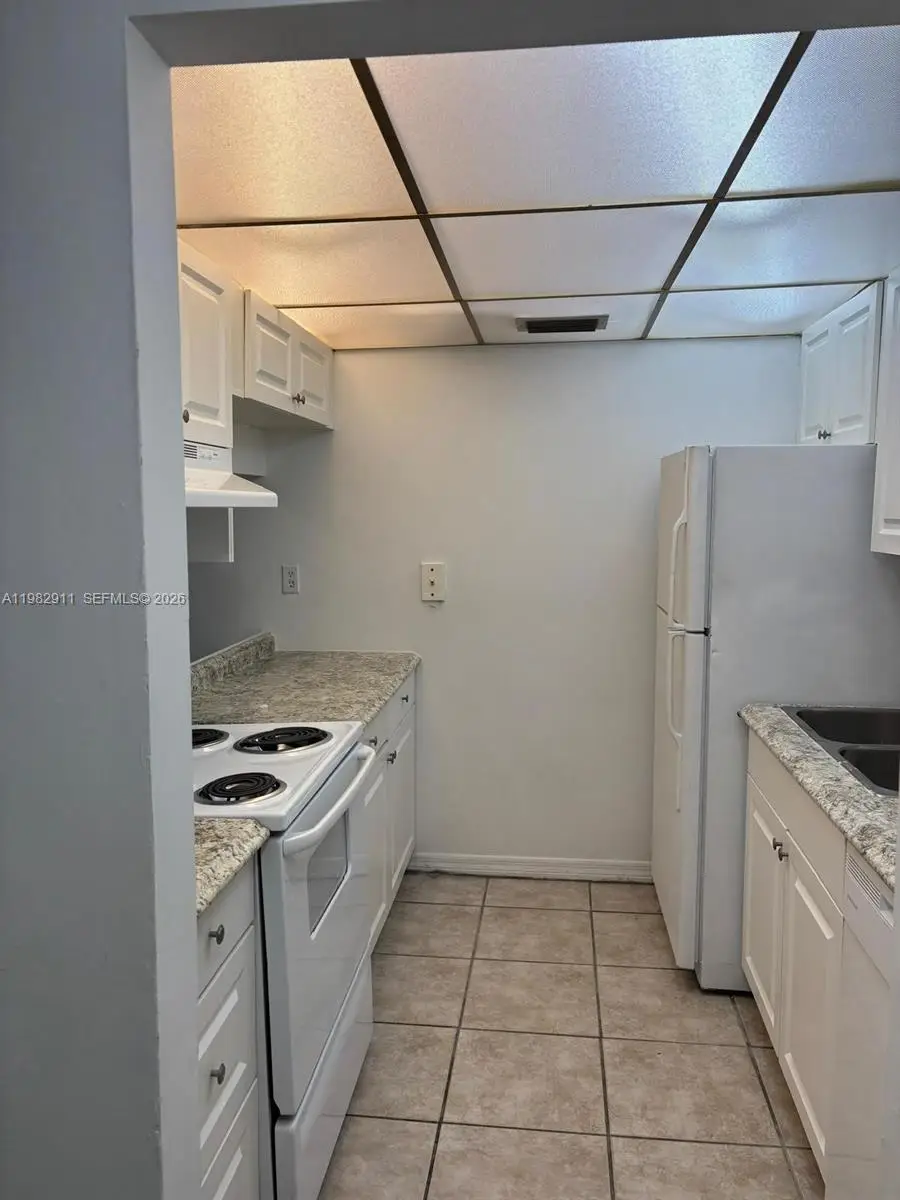 1750 N Congress Ave #307, West Palm Beach, FL 33401 - #3