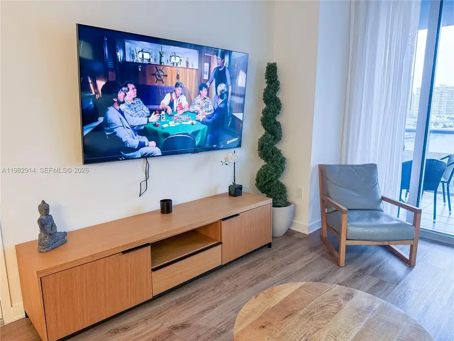 2602 E Hallandale Beach Blvd #R805, Hallandale Beach, FL 33009 - #3