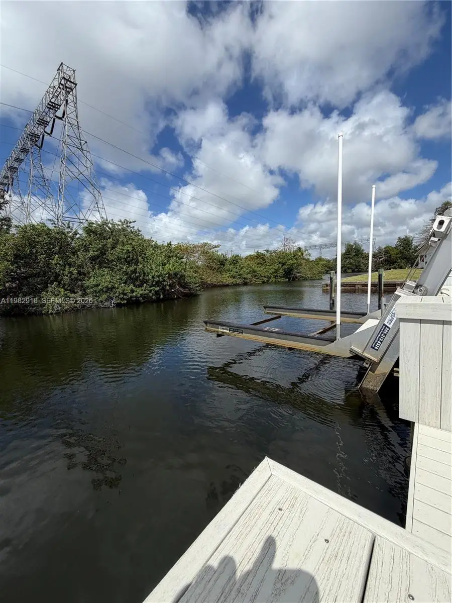 4417 SW 35th Ave, Dania Beach, FL 33312 - #1