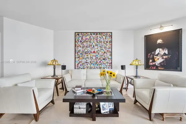 20191 E Country Club Dr #1903, Aventura, FL 33180