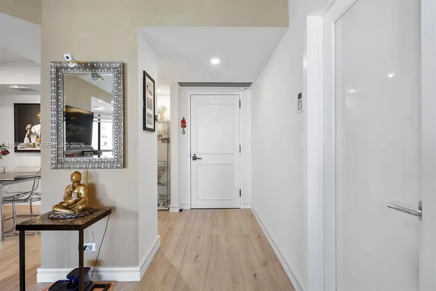 20191 E Country Club Dr #1903, Aventura, FL 33180 - #2