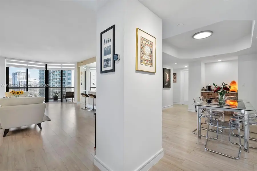 20191 E Country Club Dr #1903, Aventura, FL 33180 - #3