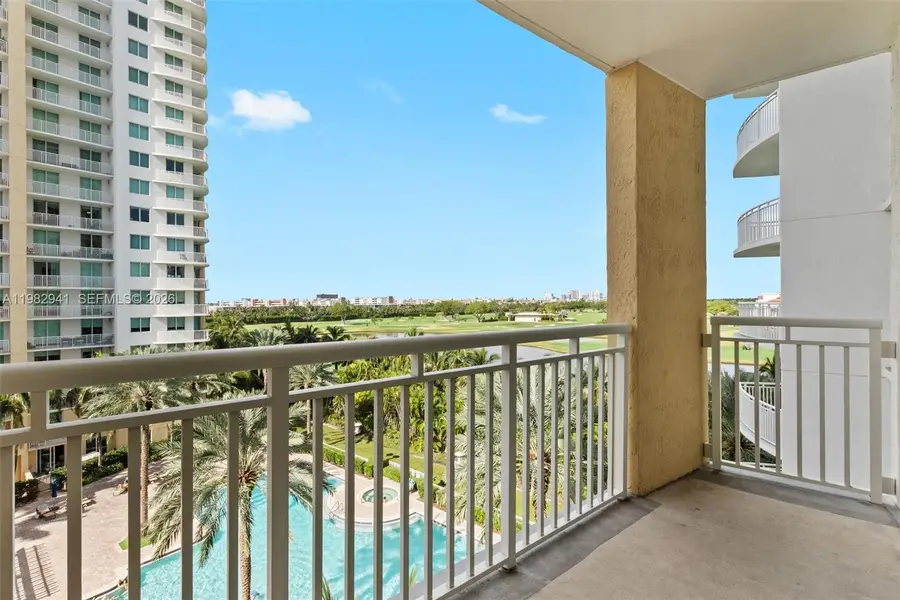 1755 E Hallandale Beach Blvd #501E, Hallandale Beach, FL 33009 - #3