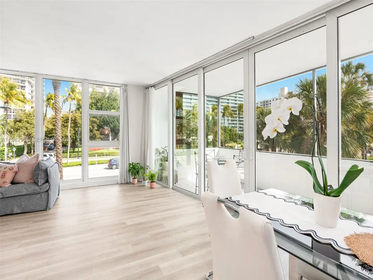 10210 Collins Ave #202, Bal Harbour, FL 33154 - #1