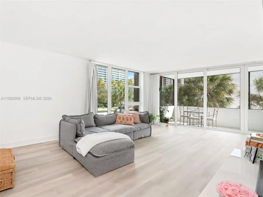 10210 Collins Ave #202, Bal Harbour, FL 33154 - #3