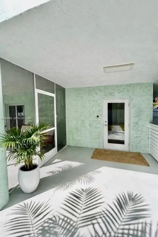 352 Mahogany Dr, Key Largo, FL 33037 - #2