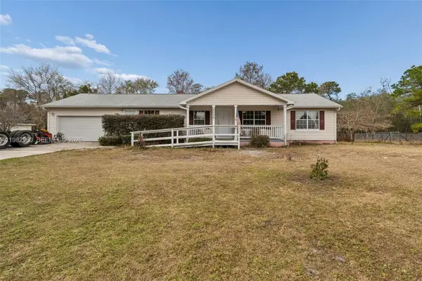 2334 N Hiawassee Road, Other, FL 32703