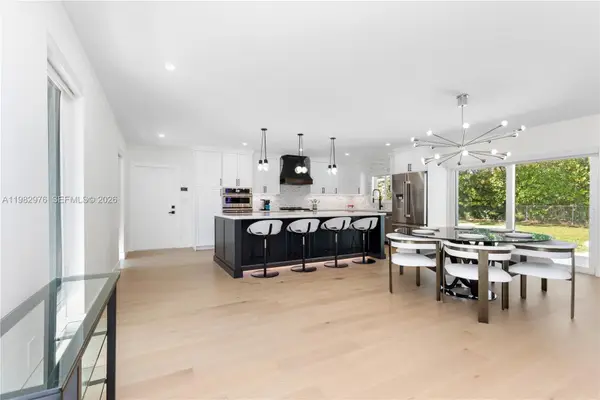 6975 SW 149th Ter, Palmetto Bay, FL 33158