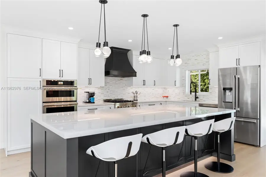 6975 SW 149th Ter, Palmetto Bay, FL 33158 - #3