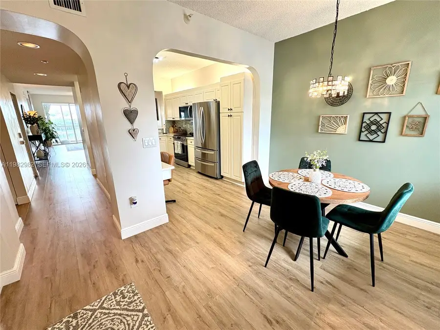 7647 Southampton Ter #304, Tamarac, FL 33321 - #2