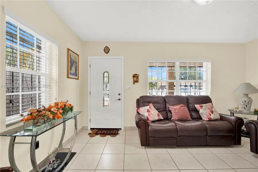 560 NW 57th Ct, Miami, FL 33126 - #2