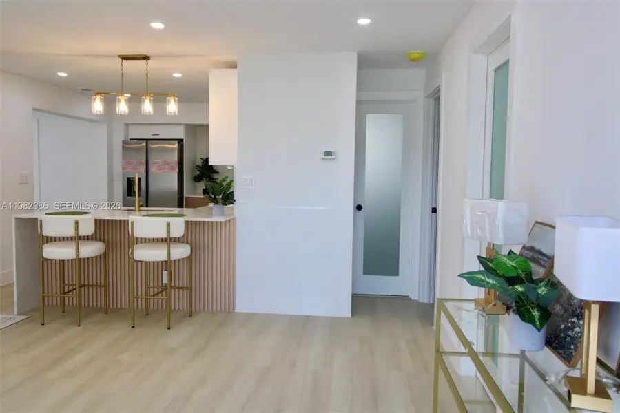 1511 NE 31st Ct, Pompano Beach, FL 33064 - #3