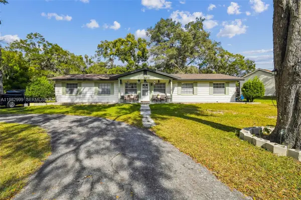 25309 Carnoustie Dr, Other, FL 32776