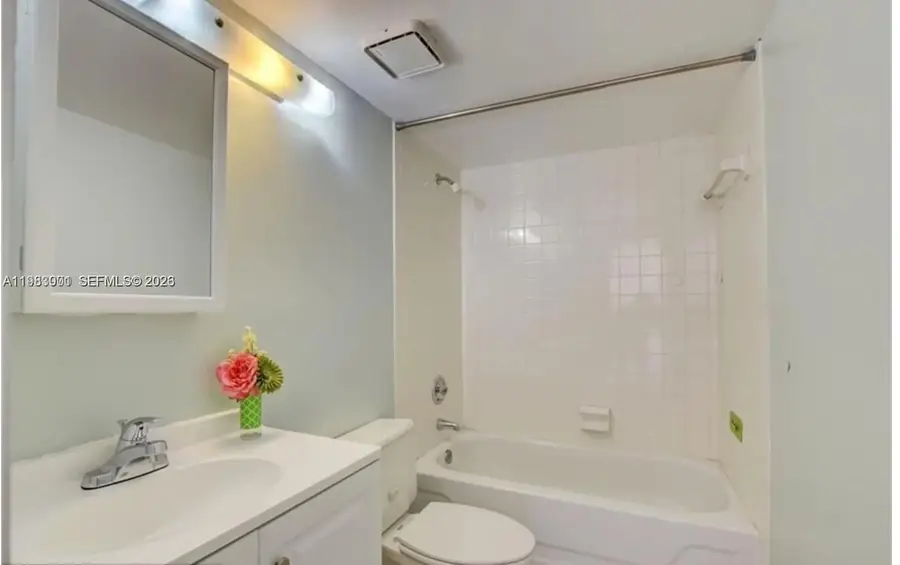 3103 Spanish Dr #2A, Delray Beach, FL 33445 - #2