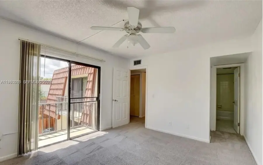 3103 Spanish Dr #2A, Delray Beach, FL 33445 - #3