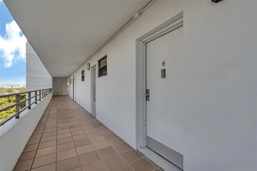 500 Three Islands Blvd #226, Hallandale Beach, FL 33009 - #2