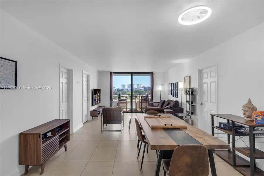 500 Three Islands Blvd #226, Hallandale Beach, FL 33009 - #3