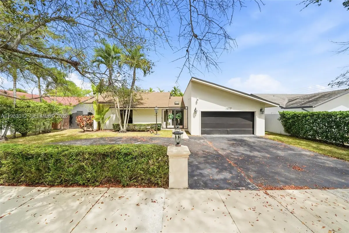 12715 SW 96th Ter, Miami, FL 33186 - #1