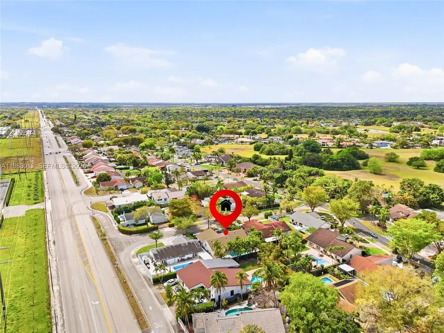 12715 SW 96th Ter, Miami, FL 33186 - #3