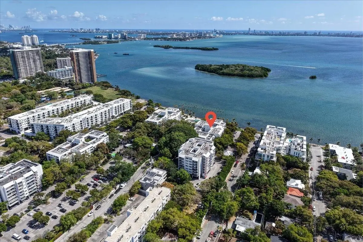 777 NE 62nd St #C211, Miami, FL 33138 - #1