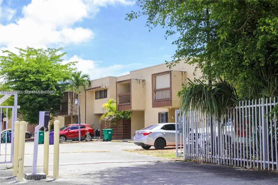 6335 SW 138th Ct #6335-1, Miami, FL 33183 - #2