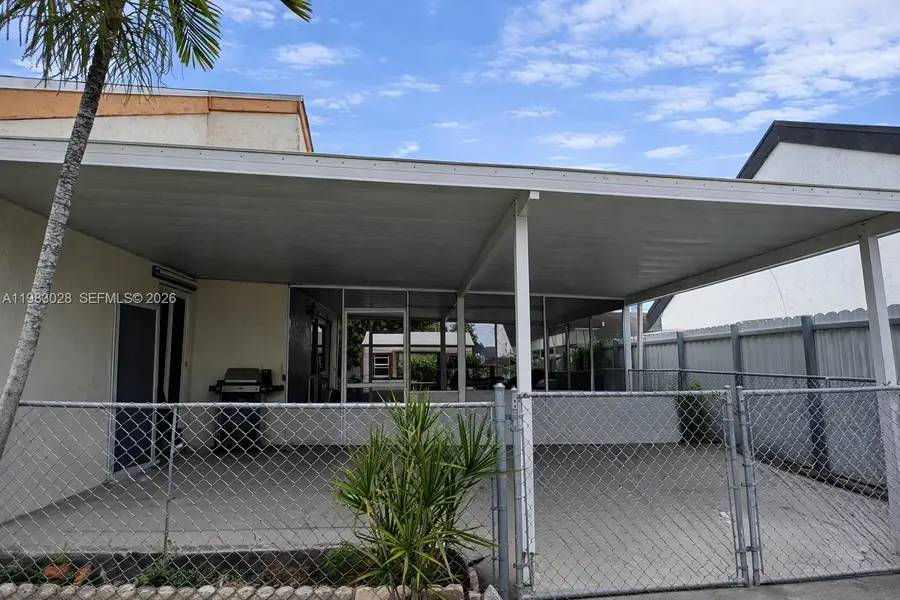 20729 SW 120th Pl, Miami, FL 33177 - #3