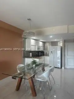 Address Withheld By Seller, Miami, FL 33130 - #2