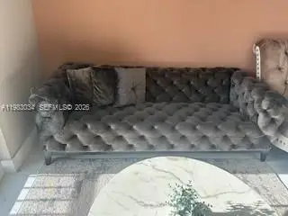 Address Withheld By Seller, Miami, FL 33130 - #3