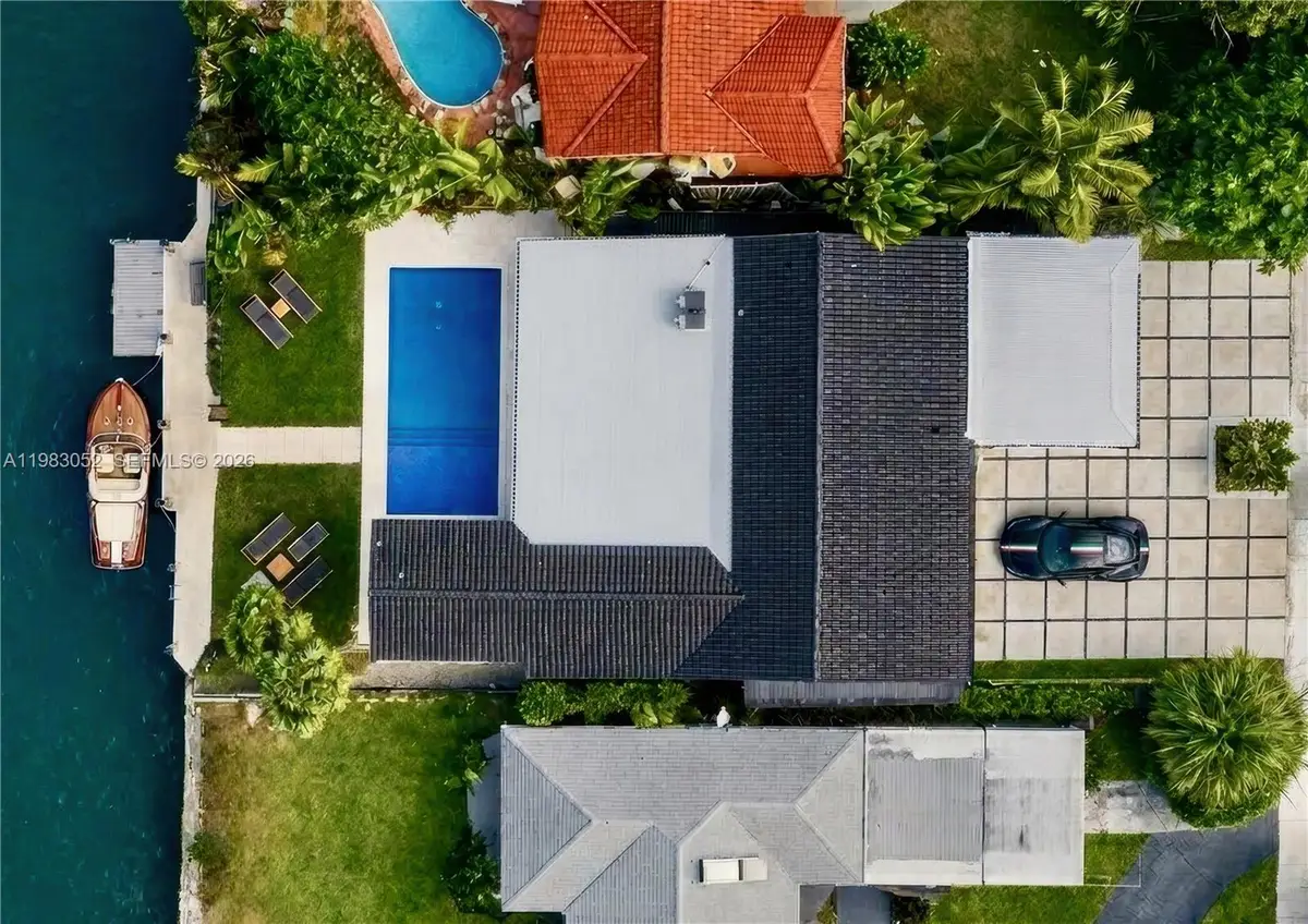 1560 Cleveland Rd, Miami Beach, FL 33141 - #1