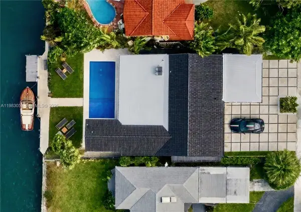 1560 Cleveland Rd, Miami Beach, FL 33141